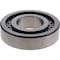 Spicer Differential Bearing, 120080 120080 - alternate 1